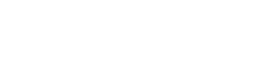 Box5 Software