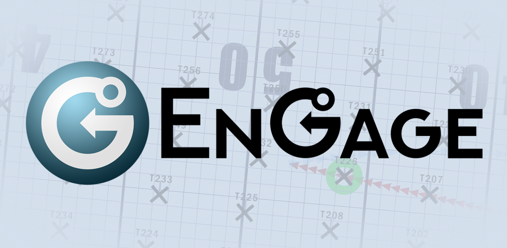 EnGage App Launches!