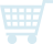 Purchase EnVision