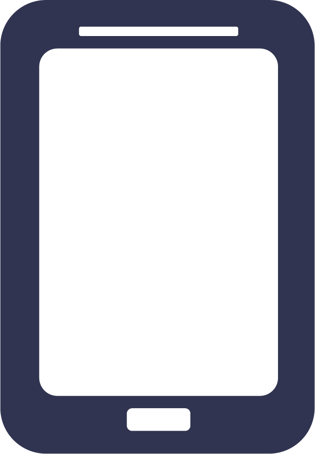 Devices