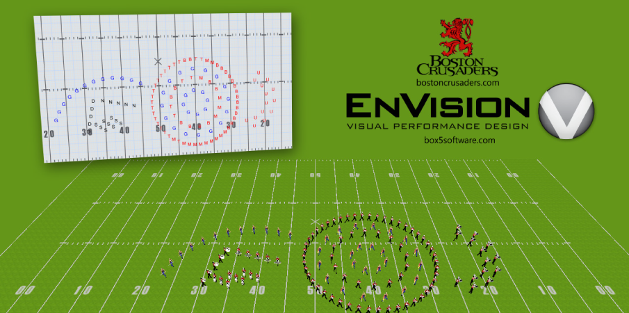 Marching Band Drill Design Software Free Download